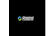 Chemical Products Industries