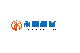 Yongming Machinery