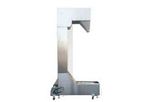 Yongming - Non Broken Materials Elevator