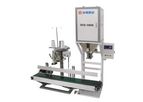Yongming - Electronic Quantitative Grain Weigher