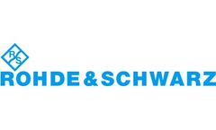 Cybersecurity Services