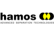 hamos GmbH