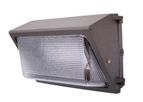 LightingX - Model U-IWP-28-50 - 28 Watts LED Wall Pack Light