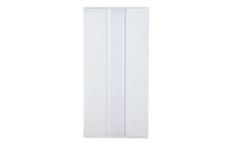 LightingX - Model ETF24-50W103sw-2 - LED Troffer Light