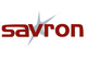 SAVRON
