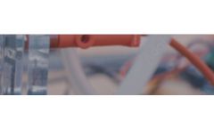 Powerzone - Hydrogen Fuel Cell