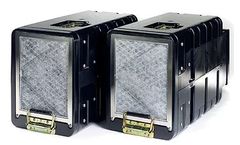 IE-Lift - Model 802 2.5kW - Self-Contained DC Power Unit