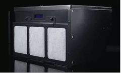 IE-Lift - Model 804 4.0kW - Self-Contained DC Power Unit
