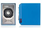 IE-Lift - Model MHE - DC Power Unit