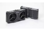 IE-Soar - Model 2.4kW - Lightweight Fuel Cell Power Module