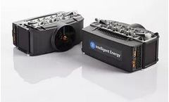 IE-Soar - Model 650W - Lightweight Fuel Cell Power Module