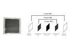 Powerzone H2 - MEA - Membrane Electrode Assembly