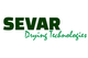 SEVAR AG