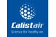 Calistair SAS