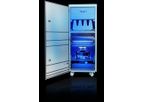 Model Calistair-r4000 - Air Decontamination System