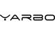 Yarbo
