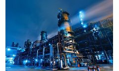 Earthing Resistance – Neutral Point Resistance Protection System