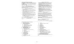 LUTATHERA - Prescribing Information