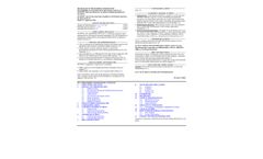 NETSPOT - Prescribing Information
