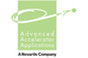 Advanced Accelerator Applications SA