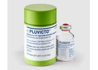 Pluvicto - Injection for Intravenous Use
