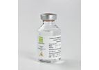 Lutathera - Injection for Intravenous Use Initial