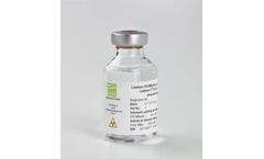 Lutathera - Injection for Intravenous Use Initial