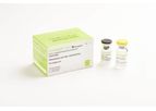 Somakit TOC - Kit for the Preparation of Gallium (Ga 68) Edotreotide Solution