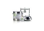 Gluscan / Barnascan - Infectious and Inflammatory Diseases Used PET Tracer