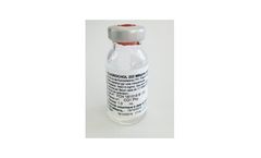 Fluorochol / Aaacholine / Cholscan - Drugs for Targeted Radioligand Therapy