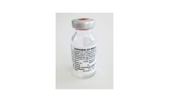 Dopaview / Padoview - Drugs for Targeted Radioligand Therapy