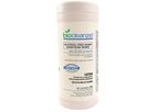 Biocleanze - Sanitizing Alcohol-Free Wipes