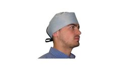 Heads Up - Protective Cap