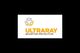 Ultraray