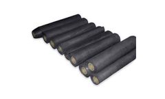 Ultraray - Sheet Lead for Radiation Shielding