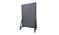 Ultraray - Portable X-Ray Shields