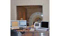 Ultraray - Lead Glass Shielding