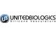 United Biologics, Inc.