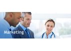 Marketing Services