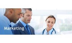 Marketing Services