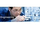 Engineering Services