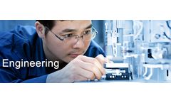 Engineering Services