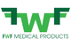 FWF Medical Products