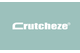 Crutcheze