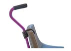 Crutcheze - Walking Cane Holder & Holds Crutches - 3 Pack