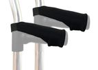 Crutcheze - Forearm Crutch Hand Pad