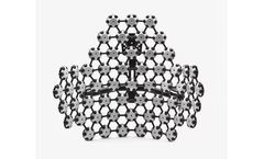 Free Form Seating for Wheelchair