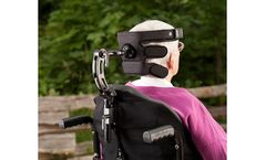 Savant Head Positioning Device