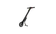 Rover - Model 6 - Power Handbike Attachment for Wheelchairs
