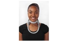 Headmaster Collar
